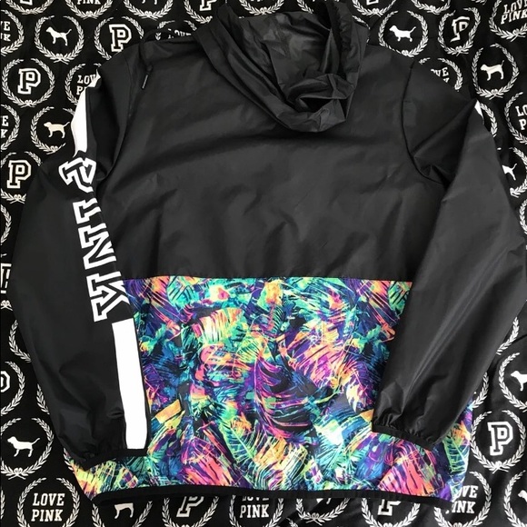 ISO!!! Please Help!! - Picture 2 of 3